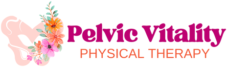 Pelvic Vitality Physical Therapy