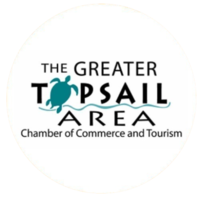 The Greater Topsail Area