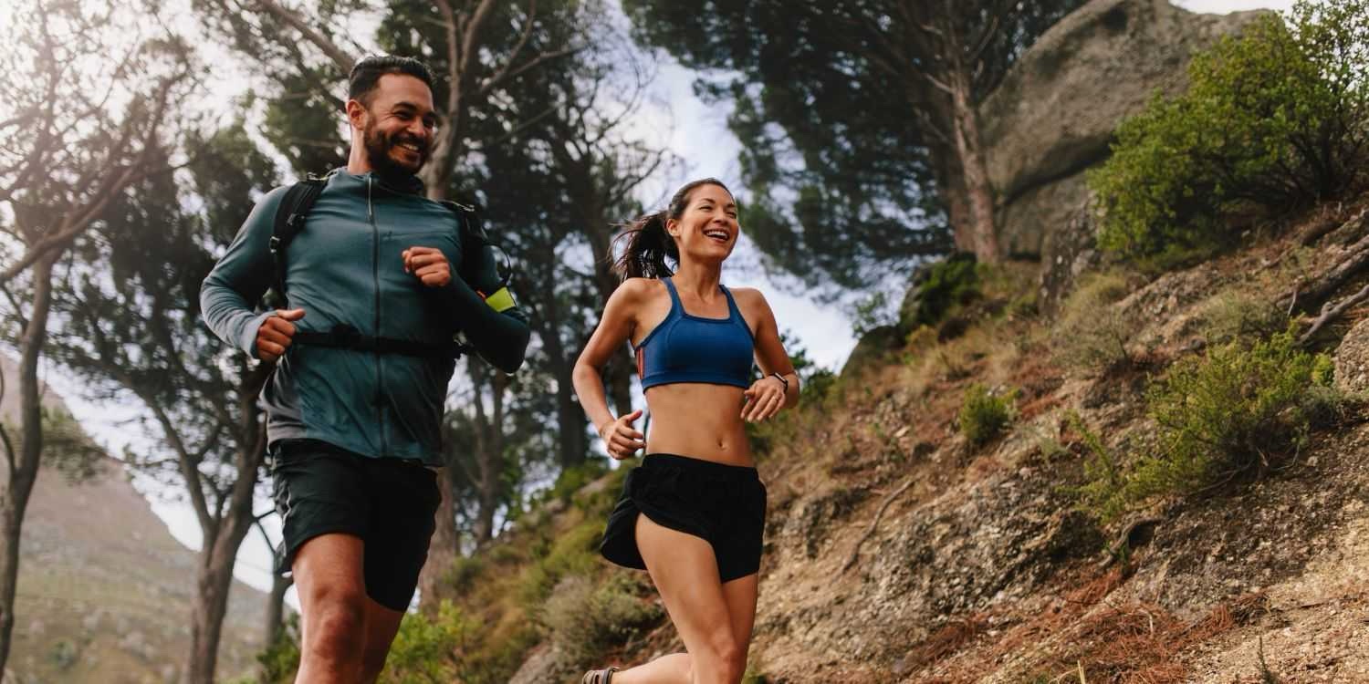 Physical therapy 18 weight n